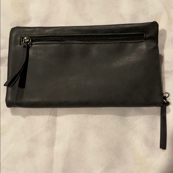 Large wallet - Picture 2 of 3